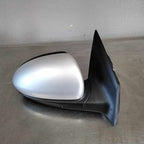 2011-2016 Right Door Mirror Chevy Cruze