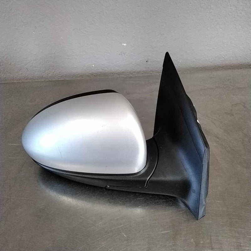2011-2016 Right Door Mirror Chevy Cruze