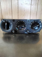 Heater A/c Control FORD EXPLORER 02 03 04 05 06