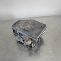 2009 Cadillac SRX Engine Fuse Box OEM#20755777