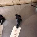 Ignition Coil/ignitor CHEVY CAPTIVA 12 13 14 15