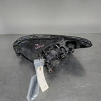 Headlamp Assembly FORD TAURUS Right 00 01 02 03 04 05 06 07