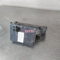 2010 Dodge Avenger Chassis Brain Box OEM#04692777AB
