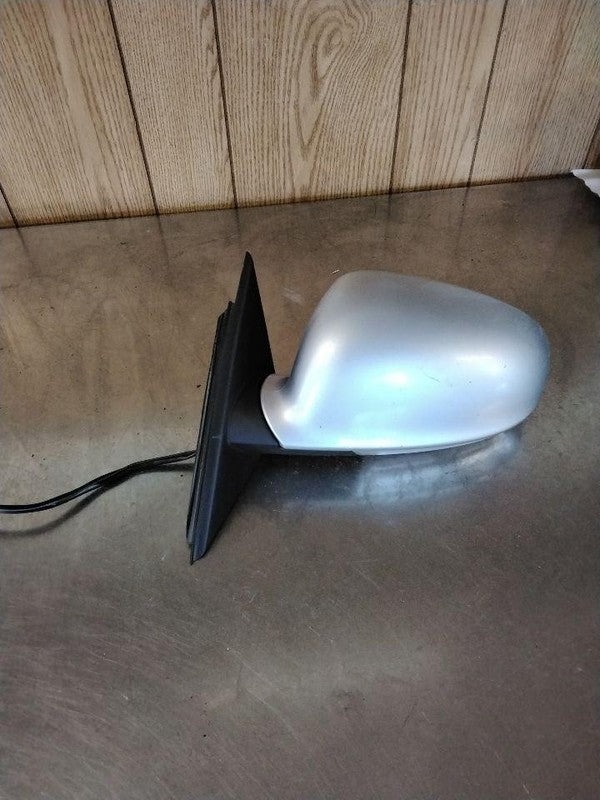 Door Mirror VW PASSAT Left 05