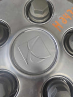 Center Cap SATURN VUE 04 05 06 07