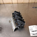 Ignition Coil/ignitor CHEVY MONTE CARLO 95 96 97 98 99 00 01 02 03 04 