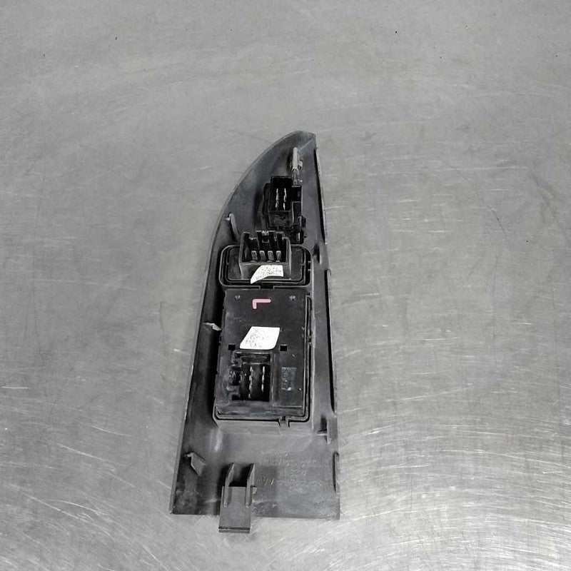 Door Switch Front FORD PICKUP F150 02 03 04
