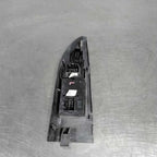 Door Switch Front FORD PICKUP F150 02 03 04
