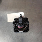 Fog/mark/park/turn Light/lamp FORD ESCAPE Rl 05 06