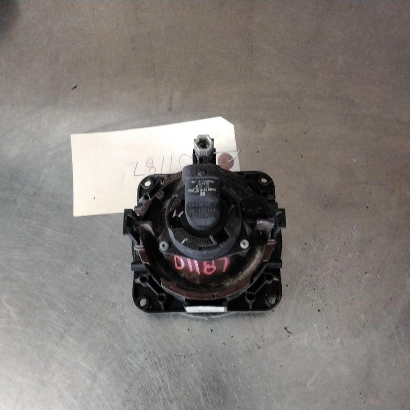 Fog/mark/park/turn Light/lamp FORD ESCAPE Rl 05 06