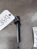 Ignition Coil/ignitor FORD 500 05 06 07
