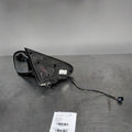 Door Mirror DODGE CARAVAN Left 01 02 03 04