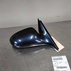 Door Mirror BUICK LACROSSE Right 05 06 07 08 09