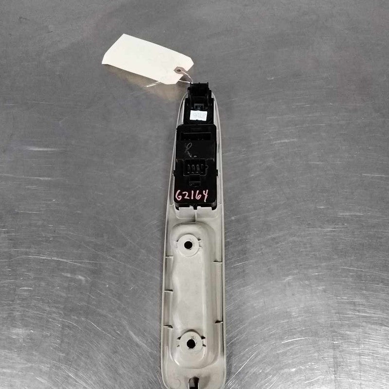 Door Switch Front CHEVY IMPALA 00 01 02 03 04 05