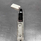 Door Switch Front CHEVY IMPALA 00 01 02 03 04 05