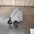 Coolant Recovery Bottle PONTIAC G6 05 06