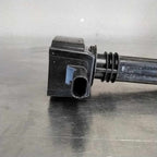 2014-2023 Jeep Cherokee Ignition Coil/ignitor OEM #68242286AB
