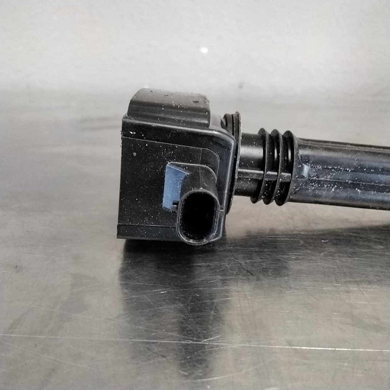 2014-2023 Jeep Cherokee Ignition Coil/ignitor OEM #68242286AB