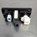 2005-2007 Headlight Switch (dash Mtd) Ford 500