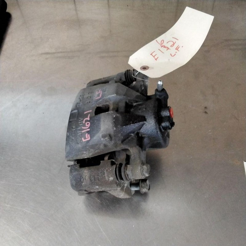 Caliper TOYOTA CAMRY Left 12 13 14 15 16 17