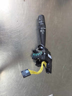 Combination Switch JEEP COMPASS 09 10 11 12 13 14 15 16 17