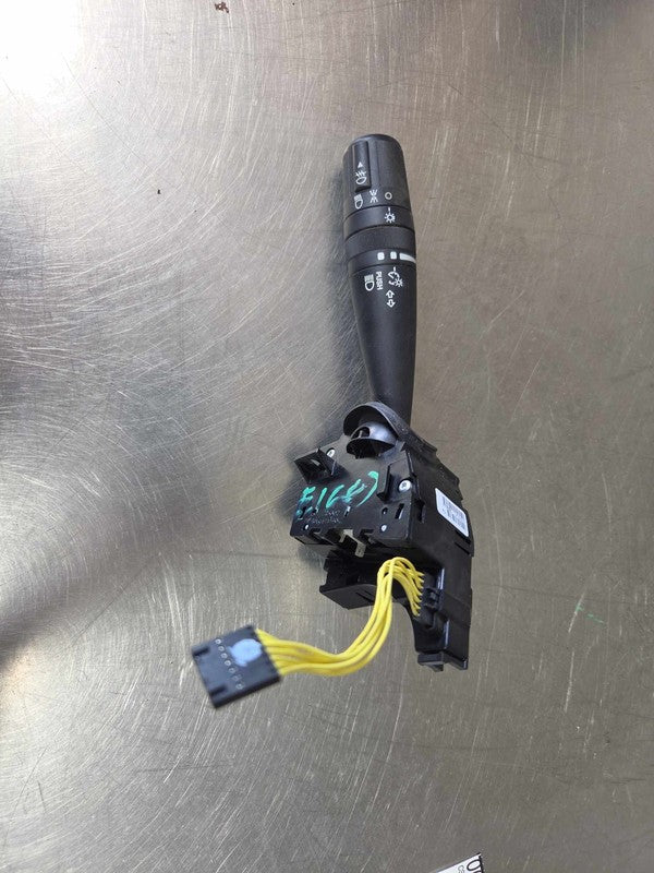 Combination Switch JEEP COMPASS 09 10 11 12 13 14 15 16 17