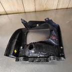 Fog/mark/park/turn Light/lamp FORD F250 SD PICKUP Left 05 06 07