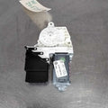 2005-2008 Jetta Except GLI Rear Right Power Window Motor OEM#1K0959704