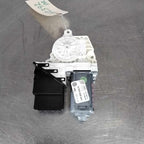 2005-2008 Jetta Except GLI Rear Right Power Window Motor OEM#1K0959704