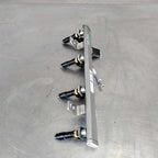 2014-2018 Misc Fuel Injection Parts - 4 injectors on rail