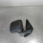 Door Mirror FORD RANGER Right 93 94