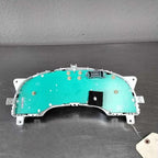 Speedometer SATURN VUE 06 07