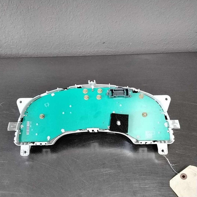 Speedometer SATURN VUE 06 07