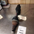 Axle Shaft CHEVY CAPTIVA Right 12 13 14 15
