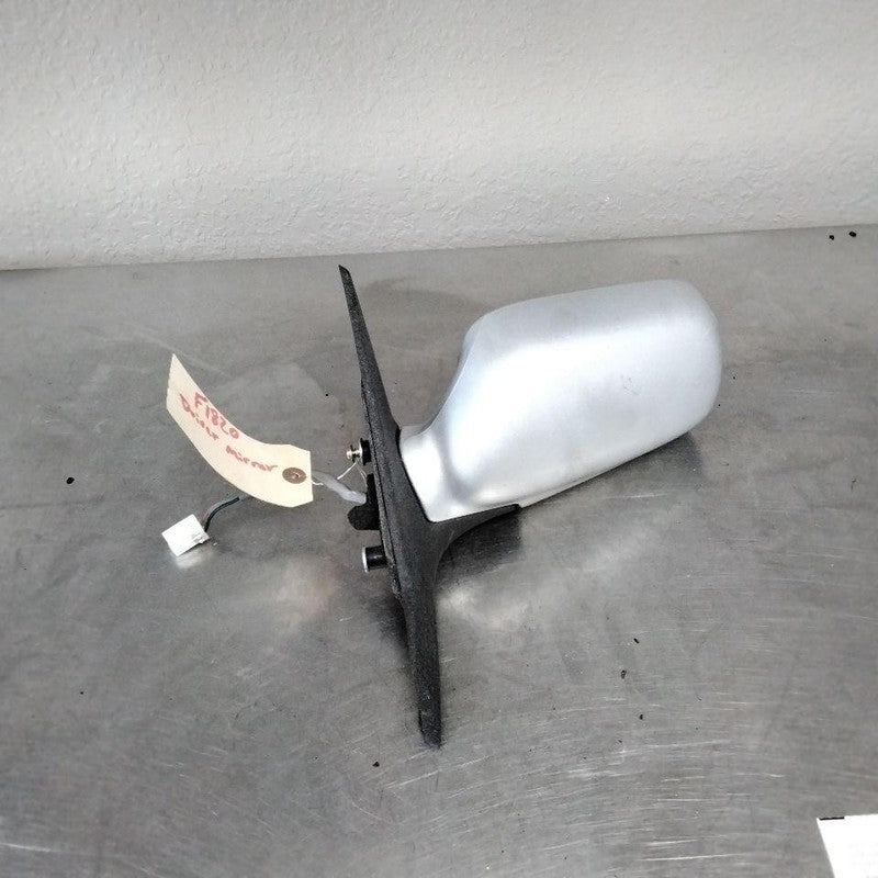 Door Mirror SUBARU IMPREZA Left 02 03