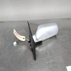 Door Mirror SUBARU IMPREZA Left 02 03