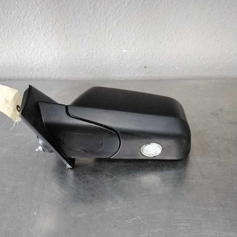 Door Mirror FORD EDGE Left 09 10 11