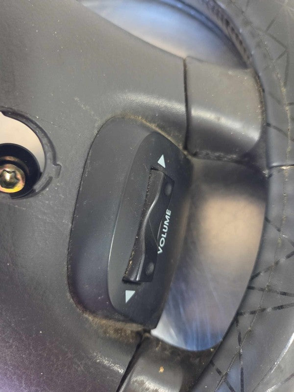 Steering Wheel KIA SORENTO 05 06
