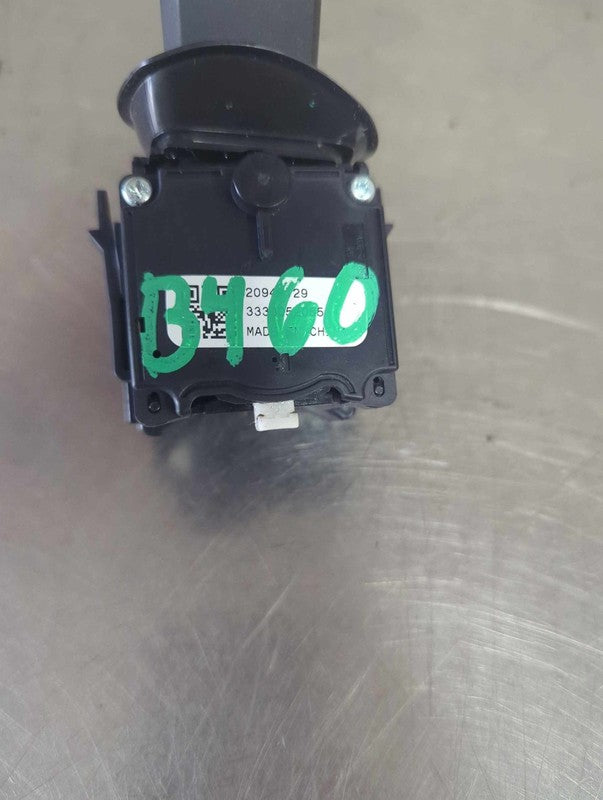 Combination Switch CHEVY CRUZE 11 12 13 14 15 16