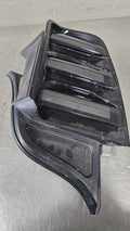 2015-2020 Ford Mustand Right Tail Light Assembly OEM# FR3Z13404F