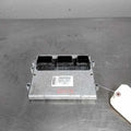 Engine/motor Brain Box FORD EXPEDITION 06
