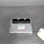 Engine/motor Brain Box FORD EXPEDITION 06