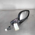 2000 Right Door Mirror Dodge Dakota