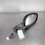 2000 Right Door Mirror Dodge Dakota