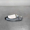 Outside Door Handle DODGE CARAVAN Left 10 11 12 13 14 15 16 17 18 19 2