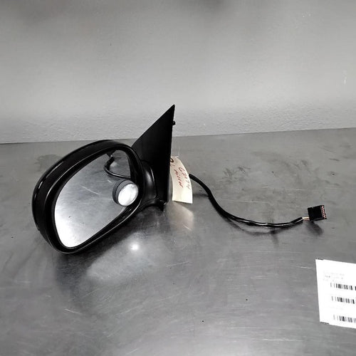 1998-2004 Ford Pickup F150 Left Door Mirror OEM#F85Z17683FAB