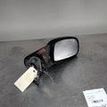Door Mirror JEEP GRAND CHEROKEE Right 99 00 01 02 03 04
