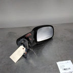 Door Mirror JEEP GRAND CHEROKEE Right 99 00 01 02 03 04