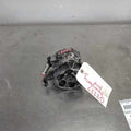Power Steering Pump/motor SUBARU FORESTER 06 07 08