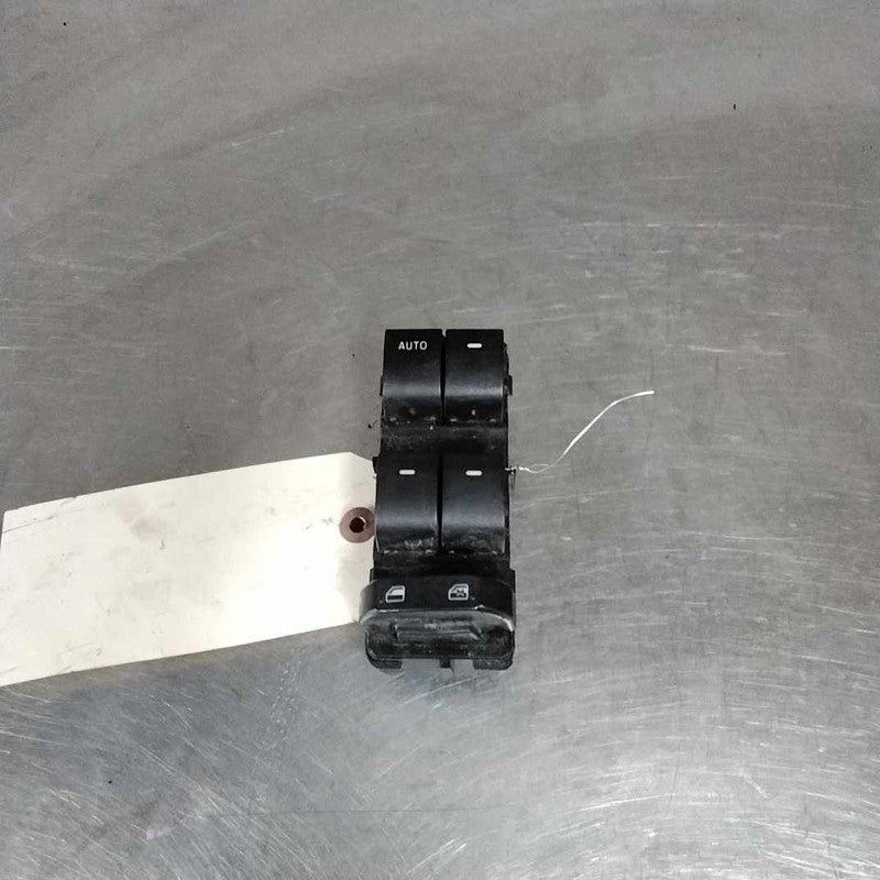 Door Switch Front MERCURY MILAN 06 07